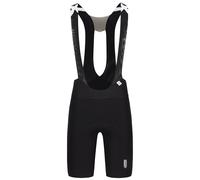 Salopette Q36.5 Unique Pro - Nero L / Nero