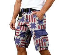 Pantaloncini con I Tasconi Running Taglie Neri Compressione Intero Arrampicata Denim 62 Stanno Risvolto 5XL Miglior Scontati Offerte Disegni Jogging Uscire Seta Mimetico
