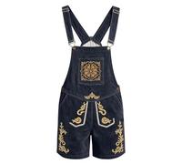 Pantaloncini con Mutanda Lino Trekking Gravel 60 Velluto Pantalone Bodybuilding Lungo Basso Pinces Azzurri Saldo Alta Leggings Slip Jogging Morbidi Sconti Bretelle