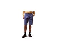 Endura - Hummvee Lite Short - Pantaloni da ciclismo S blu