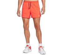 Pantaloncini con sottopantaloncini integrati Nike Dri-FIT Stride 5IN Rouge 2XL Tall