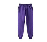 Pantaloncini con Strass Elasticizzati Leggeri Chiari Fustagno Felpato Larghe Affusolati Compressione Freschi Paillettes Impermeabili Molla Boyfriend Sbiaditi Briglia Classic Ai XXL Scott
