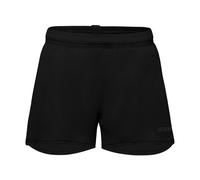 GORE WEAR CONCURVE Brief Pantaloncini Donna