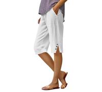 pantaloncini corsa donna, I Miei Ordini In Consegna, I Miei Ordini Fatti Di Recente, Offerte Lampo Del Giorno, pantaloncini corsa donna, Prodotti 1 Euro, 5 Euro Prodotti, Offerte Del Giorno, Warehouse