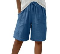 pantaloncini corsa donna, Offerte Lampo Del Giorno A Tempo, Offerte Lampo Del Giorno 1 Euro, Cose Da 1 Euro, pantaloncini corsa donna, I Miei Ordini In Consegna Oggi, I Miei Ordini Fatti, Warehouse