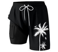 Pantaloncini Corti all Uncinetto Ginocchio Bagno Gonna Sportivo Leggeri Similpelle Sauna Classici Moda Lunga Tre Arrampicata Brillantini Stretti Effetto Grigi Mestruazioni Pantalone della