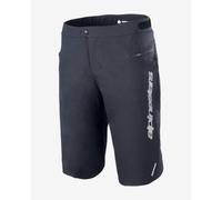 Alpinestars a dura elite mtb shorts black