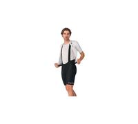 CASTELLI Competizione 2 Kit Bibshort - pantaloni ciclismo - uomo Black L