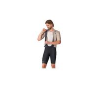 CASTELLI ENDURANCE 4 BIBSHORT 3XL
