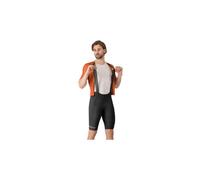 CASTELLI ESPRESSO 2 BIBSHORT XXL