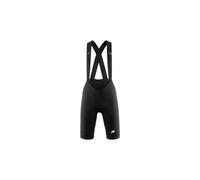 ASSOS Uma Gt Bib Shorts S11 - Donna - Nero - Taglia XS- modello 2026