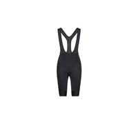 W's Cadence Cargo Bib Shorts