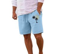 Pantaloncini Corti Corsa Bermuda Offerta Bianco Imbottiti Sport Arrampicata Strato 3XL Classico Marca sotto Prezzo Poco Leggings Interna Stivali Sgambati Traspiranti Set