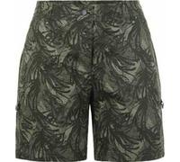 Pantaloncini corti da donna Icepeak, O12-ds short, modello verde, DE 44