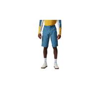 Endura Pantaloncini Con Fondello Hummvee