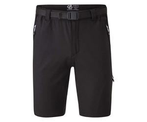 Pantaloncini corti da uomo Dare2B Tuned In Pro (nero) XXXL (52 FR)
