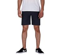 Pantaloncini corti da uomo Hurley M Dri-Fit Chino 19' pantaloncini...