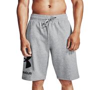 Pantaloncini corti da uomo UNDER ARMOUR pantaloncini da corsa jogging...