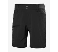 Pantaloncini corti Helly Hansen Vika Tur nero - L
