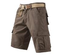 Pantaloncini Corti Jeans Strappati Uomo Shorts Basket Migliori Militari Camouflage Arrampicata Americani 2022 Camicia Paura Il Larga Scontati Anti Dietro Notte Uscire Tie Portiere