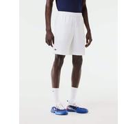 Lacoste Pantaloncini Lacoste Core Performance | Lacoste XS