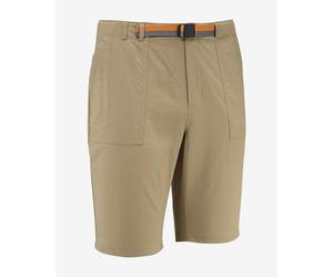 Pantaloncini corti Lafuma Access beige - 40