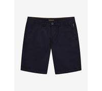 Pantaloncini corti Napapijri Nakuru 6 blu scuro - 31