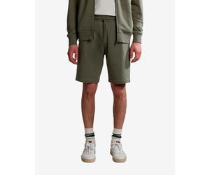 Pantaloncini corti Napapijri Nalis Summer verde liquen - S