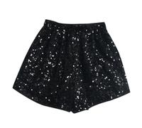 Pantaloncini Corti Neri Donna Pantaloncini Ecopelle Bermuda Donna Jeans Pantaloncini Cargo Donna Pantaloncini Raso Pantaloncini Corti Donna Sport Pantaloncini Corti Donna Curvy Shorts Jeans Bianchi