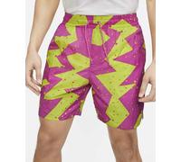 Pantaloncini corti Nike Air Jordan Sport Poolside QUAI 54 CZ8536 623 S/L