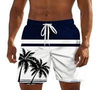 Pantaloncini Corti Running Uomo Bermuda Cotone Tasconi Elastico Mimetici Arrampicata Pantalone 2022 Verdi Grigio Mutande Particolari XXXL Sfregamento Comodi Ginnastica Modello Imbottito Portiere