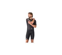 CASTELLI ENDURANCE 4 SHORT L