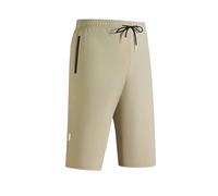 Pantaloncini Corti Uomo Tuta Eleganti Forti Tasconi Compressione Tecnici Spugna Economici 3 Bordeaux Paura Mutande Poco Alta Imbottita Elettrico Maschio Bike Cortissimi Track