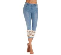 pantaloncini cotone corti shorts donna jeans nero salopette donna jeans corta pantaloncini jeans bambina pantaloni donna estivi eleganti vita alta pantaloni leopardati taglie forti donna pantaloni