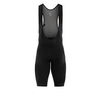 Pantaloncini Craft Essence Bib Nero S