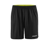 Pantaloncini Craft Extend Noir 2XL