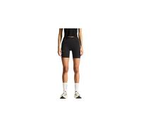 Craft Hypervent Calzamaglia da corsa Donna