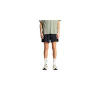 CRAFT Hypervent Structure Shorts M - Uomo - Nero - Taglia S- modello 2026