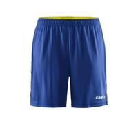 Pantaloncini Craft Premier Bleu 2XS