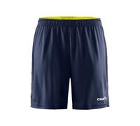 Pantaloncini Craft Premier Bleu 2XS