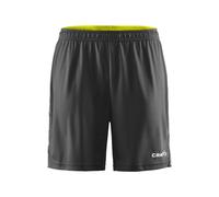 Pantaloncini Craft Premier Bleu XL