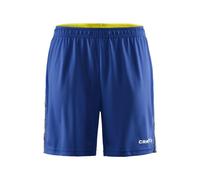 Pantaloncini Craft Premier Blu 2XL