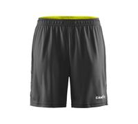 Pantaloncini Craft Premier Blu 2XL