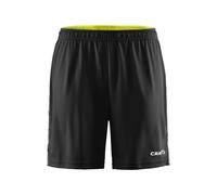 Pantaloncini Craft Premier Noir 3XL