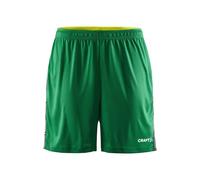 Pantaloncini Craft Premier Vert 2XS
