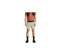 Shorts Craft Pro Trail 2in1 Short 7318574196146 in taglia XL EU