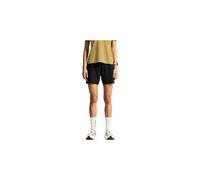Craft Pro Trail Shorts Nero S Donna