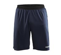 Craft Progress 2.0 Shorts M Shorts 8 Azzurro
