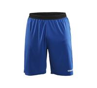 Pantaloncini Craft progress 2.0 Blu L