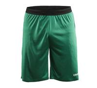 Pantaloncini Craft progress 2.0 Vert XL